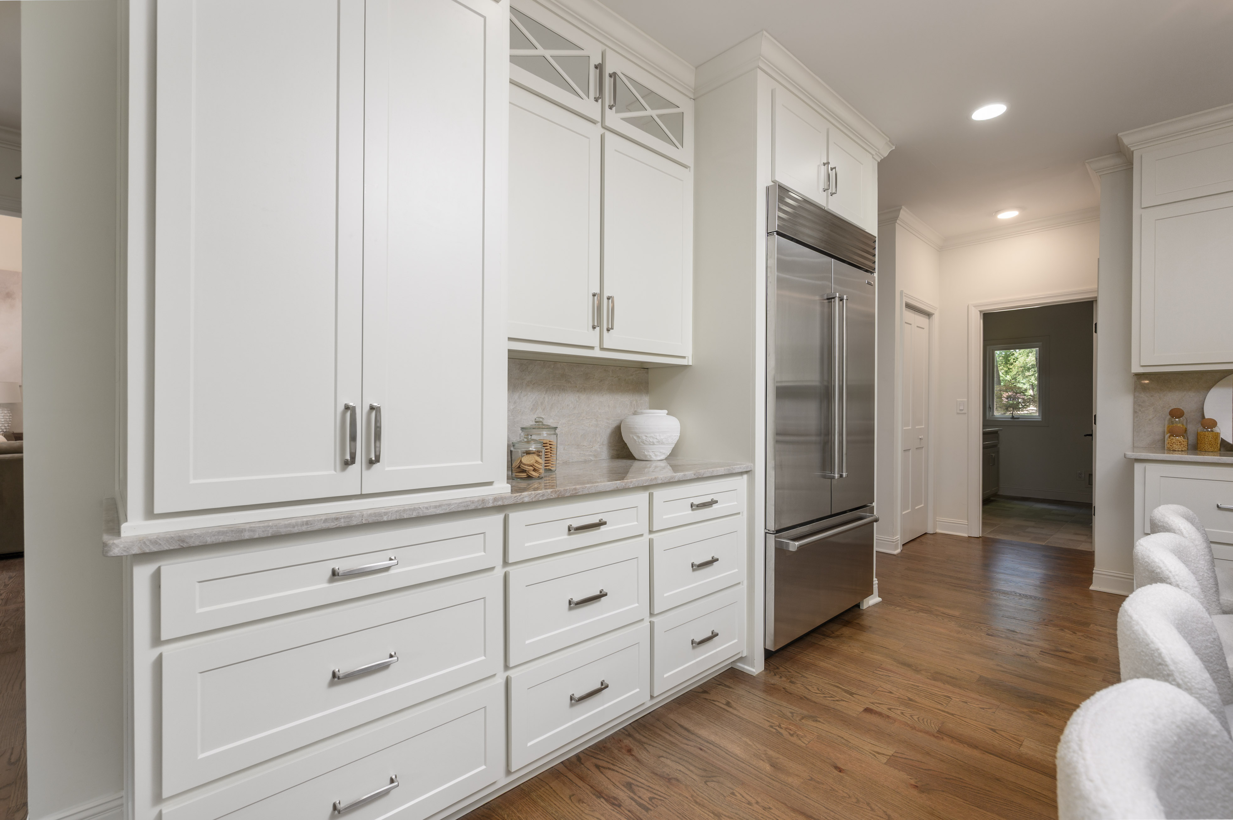 1040 Whatley's Mill Lane image 14